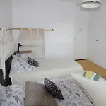 Totutotam_02 Varsó